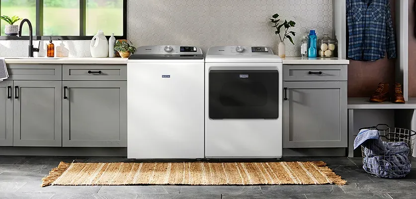 maytag-MTW6205RW-smart-top-load-washer